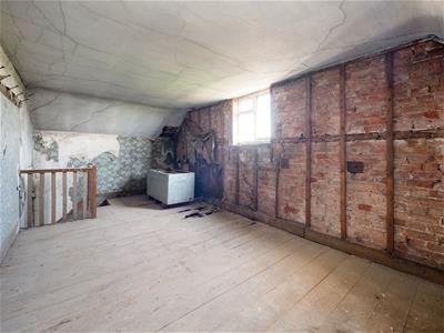 Picture 25